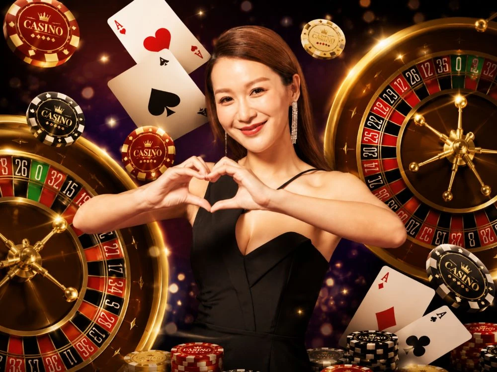 天美星空果冻乌鸦 mv服务